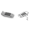 Kiinnityskappale 55x55 mm suora lasille 8,76; 10; 12; 12,76 mm