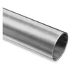 Putki RST 42,4 x 2mm 6000mm kanki AISI 304