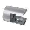 Hyllynkannatin, raaka 6-10 mm lasille