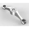 Spider 2-vartinen 180 RST AISI316