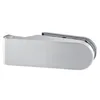 Saranapari PILOT Silver+kannat hinge tapp
