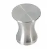 Vedin "Cello" UV-liimattava ¨24 D18mm L28 mm
