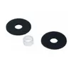 Tiivistesarja tuoteille S105/S106/S107/S109-22