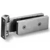 Lasioven yleissarana silver 151