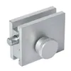 Lukko silver 242