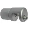 Panel Support For Up To 7mm Th kuni 7mm paksusele