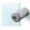 Panel Support For Up To 7mm Th kuni 7mm paksusele