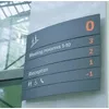CurveSign Opaste Useita eri kokoja