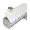JB-Roll Up Budget 85 x 200 Rullateline + laukku