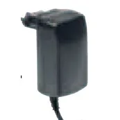 Delta 2.0 muuntaja 100-240V 50-60Hz