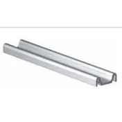 Alakisko&amp;quot;Robust&amp;quot; anod. &amp;gt;12,76mm saakka lasille 10-12,76mm, pituus 5000mm