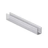 Lasitiiviste Rpbustus 10mm lasille Rullapituus 20m