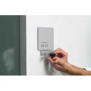 PlanSign Magneettiavain