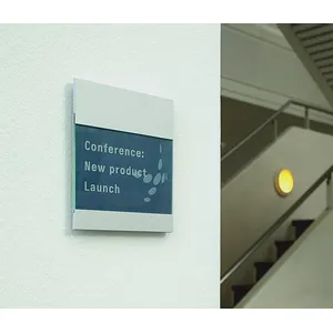 PlanSign Paperflex useita kokoja