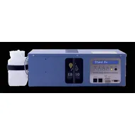 Miniclima EBC10S, orja 3m3 0,5L pullo