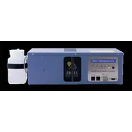 Miniclima EBC11, päälaite 5m2 0,5L pullo