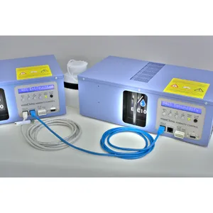 Miniclima EBC11, orja 5m3 0,5L pullo