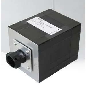 Miniclima EBC Triple Box Filter EBC 9-11 suodattaa epäpuhtauksia ja 99% hiukkasista