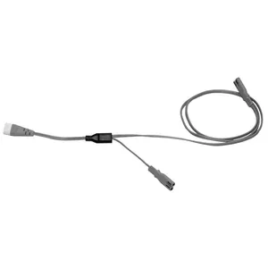 ec-2100 LED extension cord 210 cm to connect 2 li25