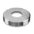 Suojakansi laipalle 10.05200R42 putkelle Ø42.4mm, D: 110 mm,  AISI304
