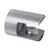 Hyllynkannatin, raaka 6-10 mm lasille