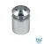 Kiinnityskappale D 22 mm 6-12 mm lasille