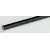 Kanttoru 15x15x2mm, L=1000mm must