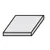 Pehmeät PVC-nauhat, (2x2kpl) paksuus 2 ja 3 mm