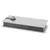 Ovensuljin lattia 15nm 90° aukipito RST harjattu peite