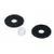 Tiivistesarja tuoteille S105/S106/S107/S109-22