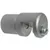 Panel Support For Up To 7mm Th kuni 7mm paksusele