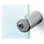 Panel Support For Up To 7mm Th kuni 7mm paksusele