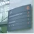 CurveSign Opaste Useita eri kokoja