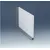 Infovitriini DIN A2 Pystysuuntainen Mitat: 485 x 30 x 660mm