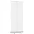 JB-Roll Up Budget 85 x 200 Rullateline + laukku