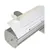 JB-Roll Up Budget 85 x 200 Rullateline + laukku