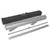 JB-Roll Up Budget 85 x 200 Rullateline + laukku