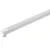 LED valaisin minikiskolle, 3000K, L=600mm 700lm, 6W/84PCS , Input:DC-24V, valkoinen