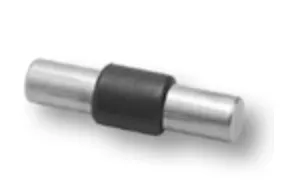 Välikannatustappi helalle MOD42 Model 22 helalle