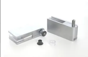Tappisarana 8mm mattakromaus