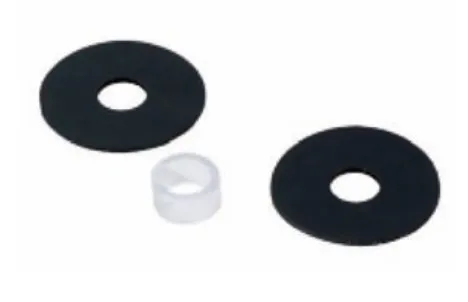 Tiivistesarja tuoteille S105/S106/S107/S109-22