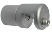 Panel Support For Up To 7mm Th kuni 7mm paksusele