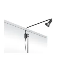 JB-Roll Up Budget 1 100 x 200cm Rullateline + laukku